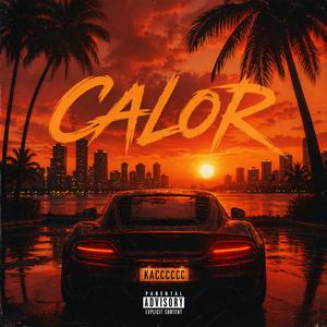 Calor