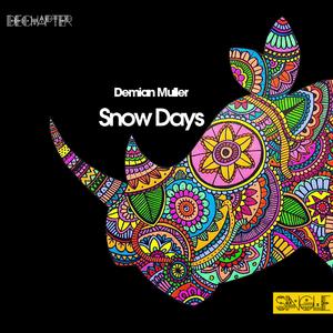 Snow Days (Original Mix)