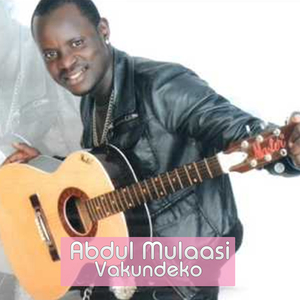 Vakundeko