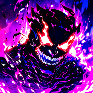 WASTELAND (Speed Up)