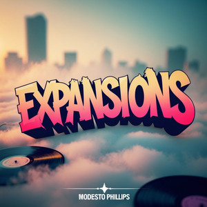Expansions