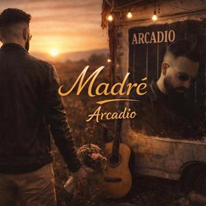 MADRÉ
