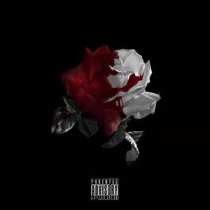 暗恋（prod.by Rising Beat）