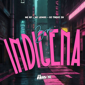ZN Indigena