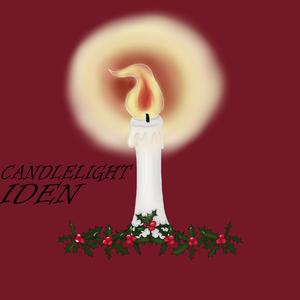 Candlelight