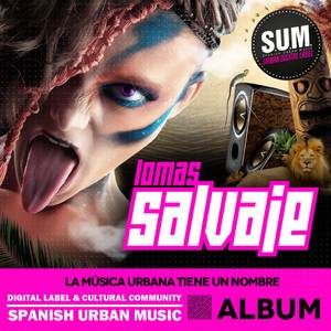 Sulay (Jesús Fernández remix extended)