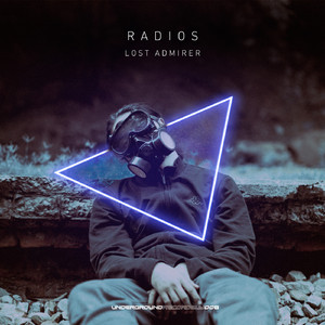 Lost Admirer (Matias Camardelli)