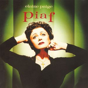 Hymne a L'amour (If You Love Me) [From "Piaf"]
