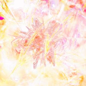 曾经的快乐(prod.dekeu)