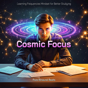 Beyond Mental Barriers