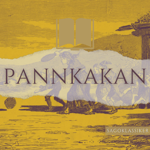 Goddag Höna-Pöna sa Pannkakan