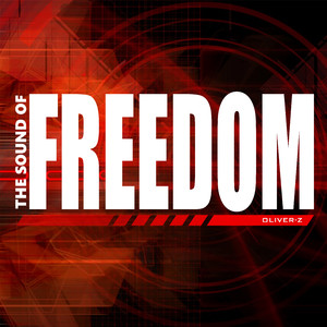 The Sound of Freedom