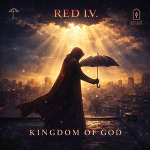 KINGDOM OF GOD (ReD I.V.)