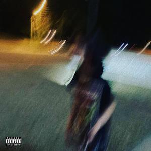 LIAR (2018) (feat. Yxng Skxng)