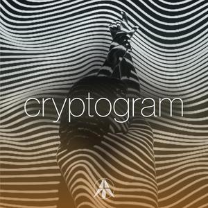 Cryptogram