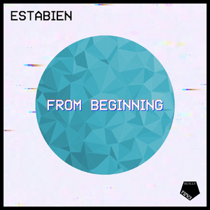 From Beginning