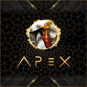 ApeX