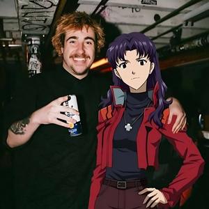 shotgun sheela (feat. Sewerperson & Eric Godlow) (wstdtime remix)