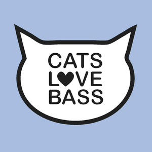 El Pescador (Fabio Ferro Remix)