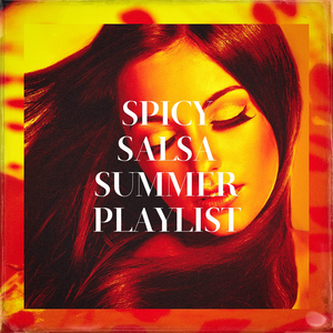 Pachangon 2: Lluvia Con Nieve