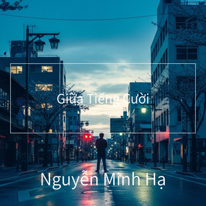 Giữa Tiếng Cười