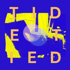 Deepfield