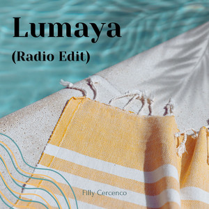 Lumaya (Radio Edit)