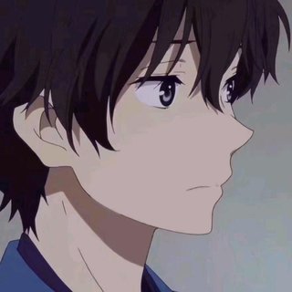 沉香网抑云
