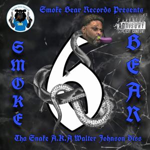 6 da snake