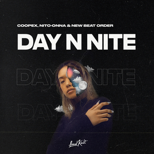 Day N Nite