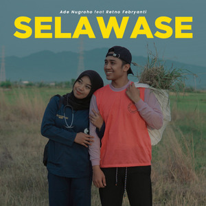 Selawase