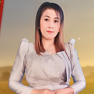 ກິນດອງອ້າຍບໍ່ສົ່ງຂ່າວ