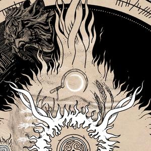Fómhar - An Síol a Cuireadh a d’Fhás