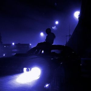 [Free]"purple" - Lucki x Playboi Carti type beat