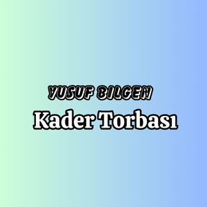 Kader Torbası