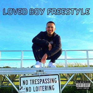Loved Boy (Freestyle)