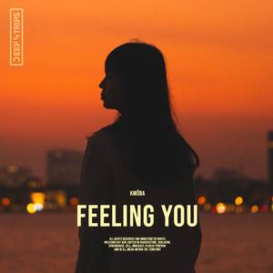 Feeling You (Radio Edit)