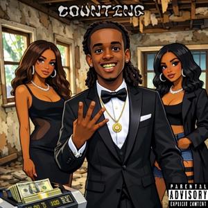 Counting