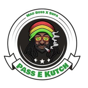 Pass E Kutch (feat. Supa) (Radio Edit)