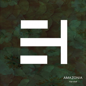 Amazonia (Original Mix)
