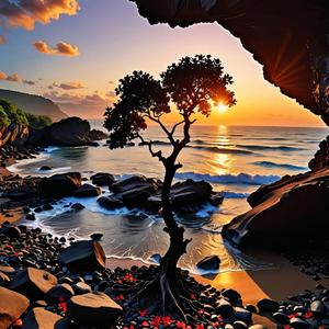 תוצאות הבחירות/סחלב שחור