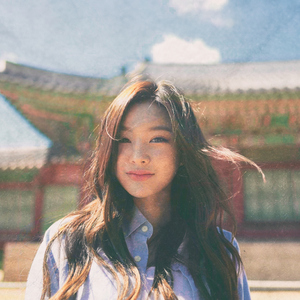 왜 나는 아직도 (Inst.)