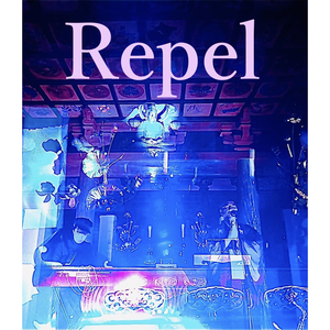 Repel