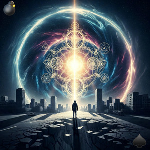 El Precio De La Conciencia