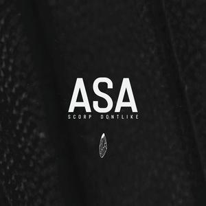 Lopro (feat. Dontlike)