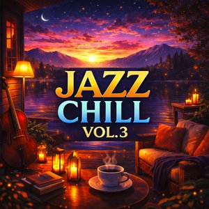 A Minor Key Confession