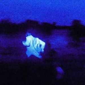 弄丢-prod.by Willow Uno