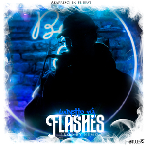 Flashes