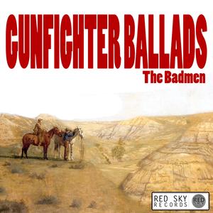 Ballad of Belle Starr