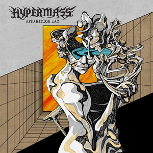 Headcase